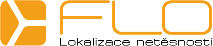 FLO Logo