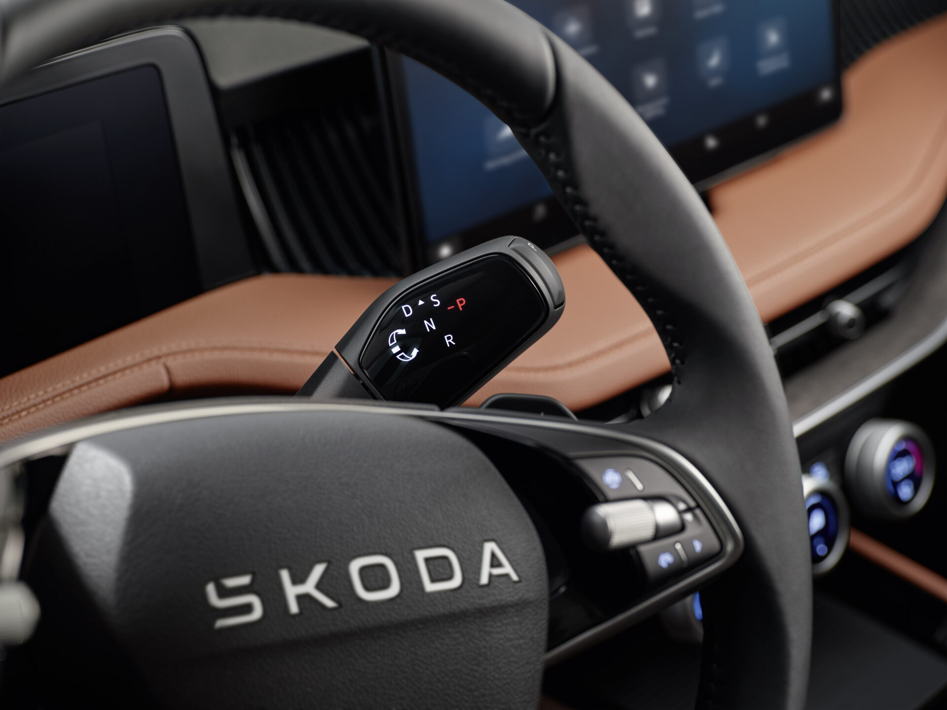 Jízda za 4 litry s moderním automatem? Naučte se využívat mild-hybrid a plachtění